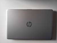 Laptop HP 15 db 1061