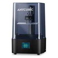 Anycubic Photon Mono 2  - фотополімерний 3Д принтер