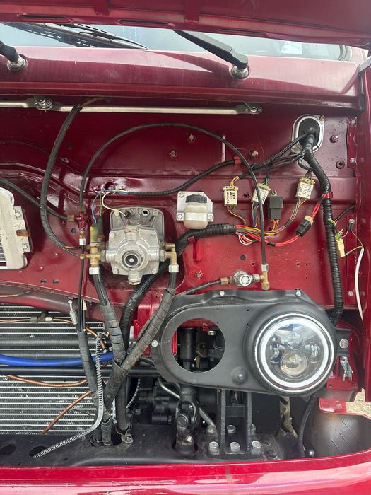 Продам камаз 4310-43118