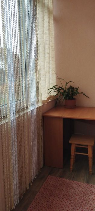 Подобова оренда житла