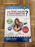 jak zdac mature z matematyki