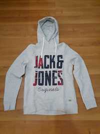 Camisola Jack & Jones