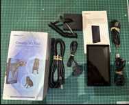 Creality 3D Pad Multifuncional touch screen