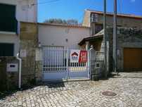 Moradia