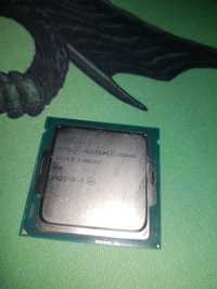 Процессор Intel Pentium G3460 3.50 Ghz