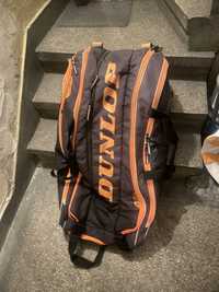 Torba Tenis Dunlop