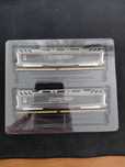 BALLISTIX DDR4 RAM 16gb (2x8GB) 2666MHz TCL 16