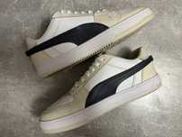 Продам оригинальные кроссовки Puma Caven 2.0 VTG Sneakers