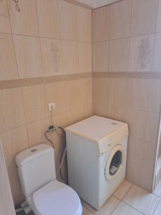 Wynajmę dom wolnostojący w Kaszczor.