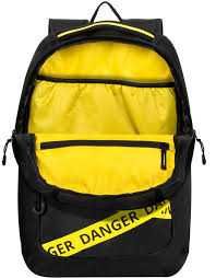 Рюкзак для ноутбуку RIVACASE 5431 (Black)