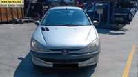 Para Peças Peugeot 206 Hatchback (2A/C)