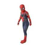 Strój Iron Spiderman r. 104/110