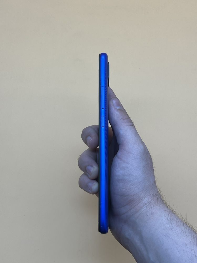 Xiaomi Redmi 9C 2/32 Gb (сяоми редми)