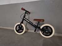 BTWIN Bicicleta de Aprendizagem Criança 10 polegadas RunRide 500