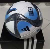 Новий!!Оригінальний!!Футбольний мяч Adidas Oceaunz 2023