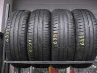 195/65R15 FULDA EcoControl HP - nr.6391