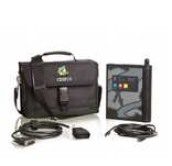 Tester diagnostyczny CDIF3 Expert + nowe ogrodniczki z logo CDIF3