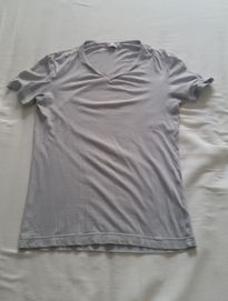 T-shirt Diesel rozm, S