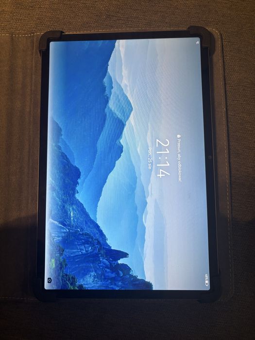 Tablet Huawei Matepad SE 11
