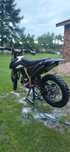 Asix xb 88 300cc