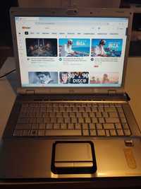 Laptop HP DV 6700