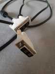 Kabel DVI do monitora