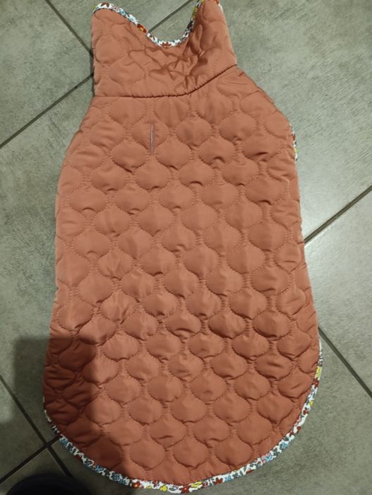 Ubranko dla psa nowe