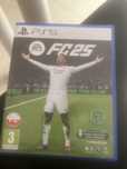 Ea FC 25 Playstation 5
