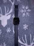 Zegarek Amazfit GTS 3