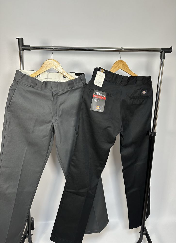 Dickies Original 874