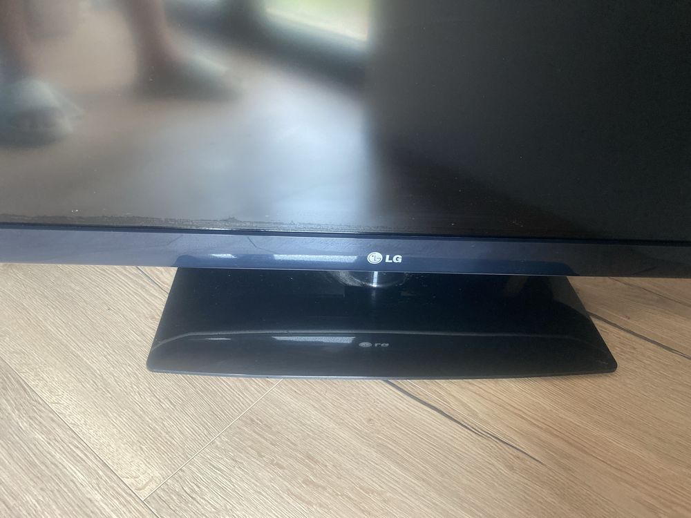 LG TV 32 cale  Sprzedam pilnie !