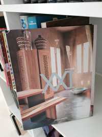 Livros de Arquitetura Portuguesa do Século "XXI"