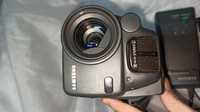 Камера Samsung VP - A15 PAL