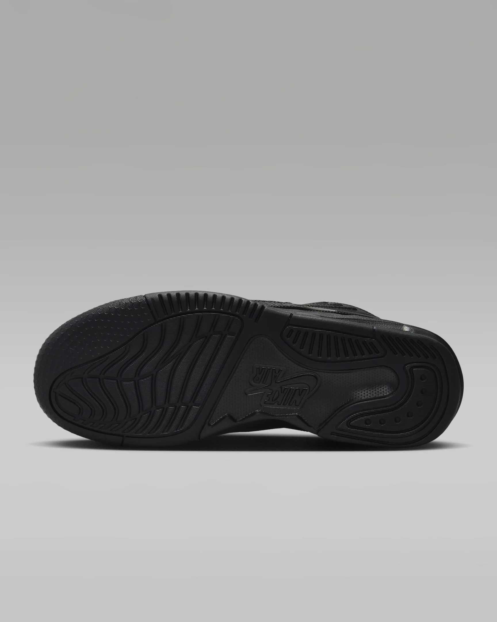 Кроссовки Nike Air Jordan Max Aura 5 Dunk SB Оригинал! (DZ4353-001)
