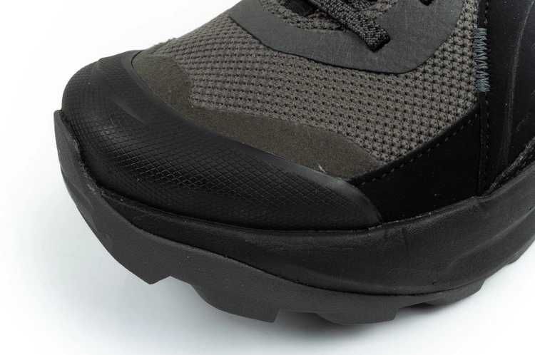 Buty sportowe trekkingowe męskie Salomon Elixir GTX r. 40-47