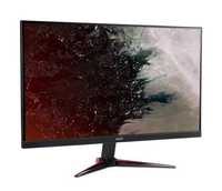 Acer Nitro VG240YBMIIX czarny 24 cale