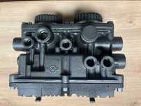 Modulator EBS  KNORR ES 2053