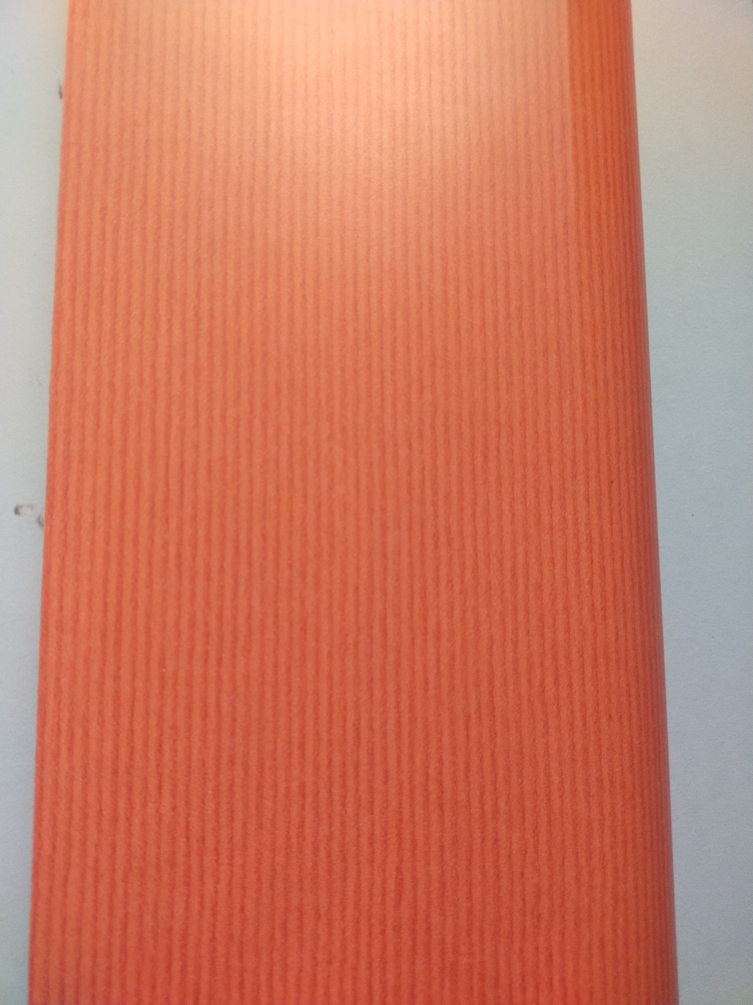 Łóżko BRW Capslock 90 cm