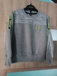 Bluza Niebieski Księżyc 86/92