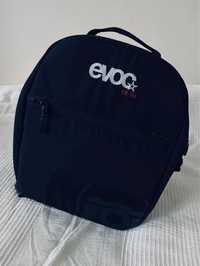 Plecak fotograficzny pro EVOC