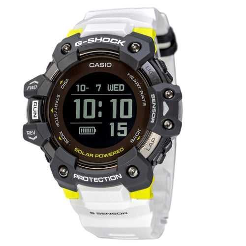 casio g-shock gbd-h1000