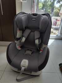 Cadeira Chicco Auto Seat Up 012