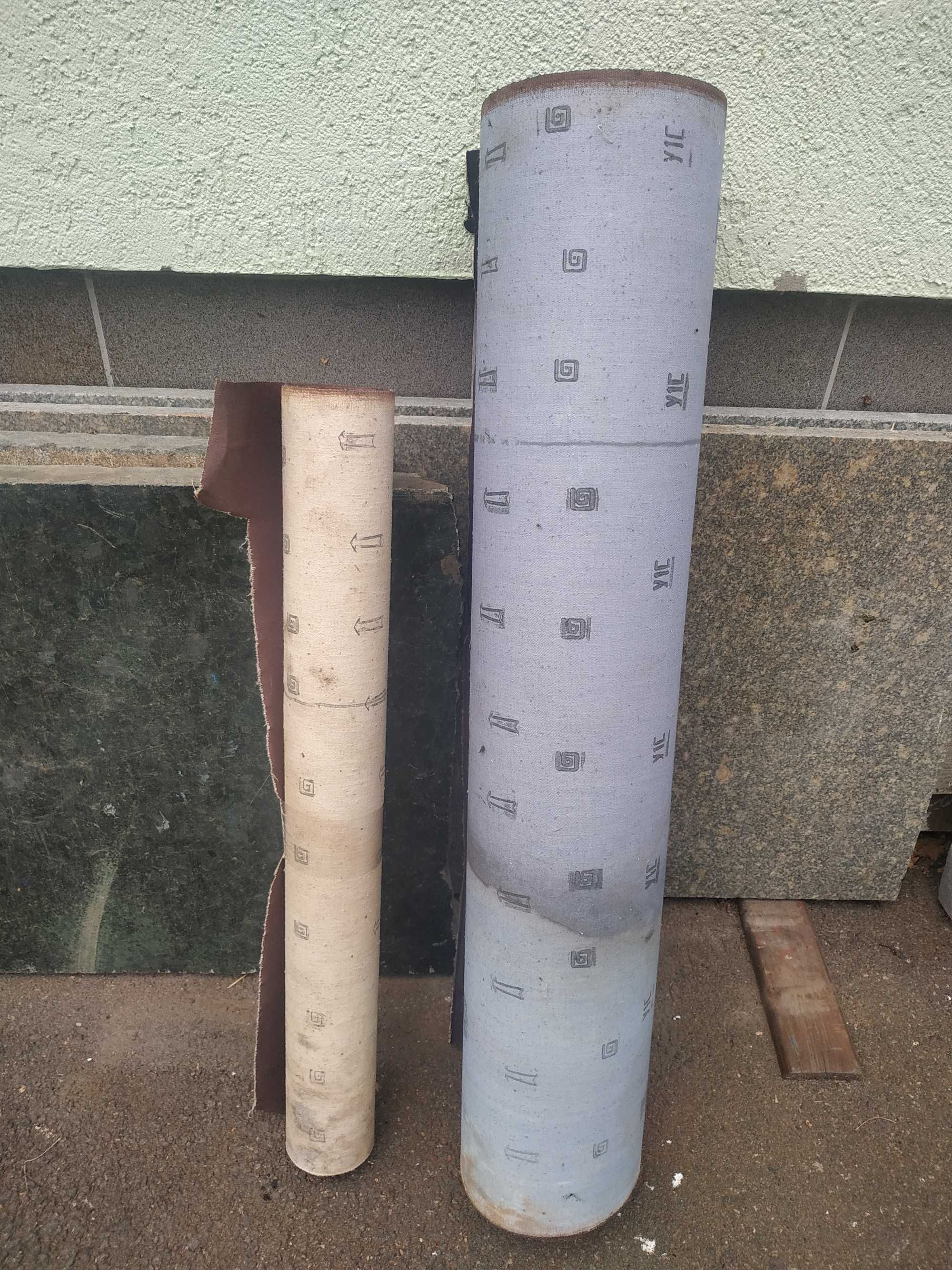 Бумага наждачная P120 P150
