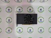 Placa Gráfica NVidia RTX 3060 12GB