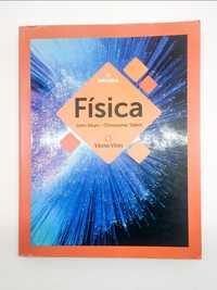 Livro de Física IB Vicens Vives