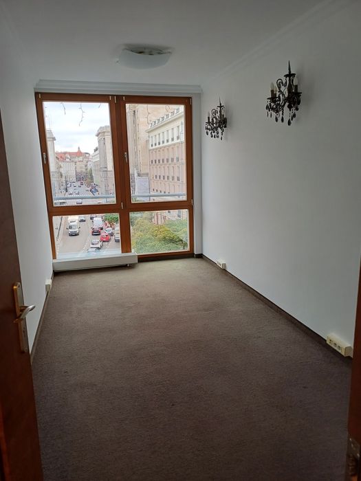 Remonty malowanie,gładź, panele ,terakota