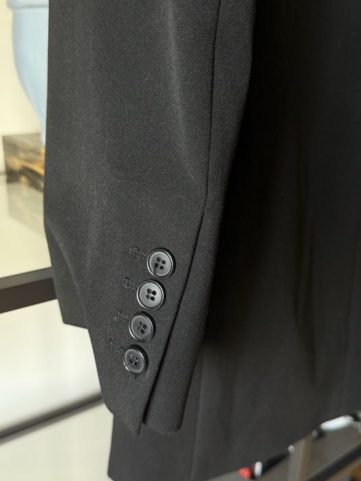 Marynarka oversize zara M/L