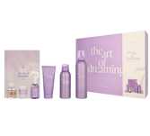 Rituals The Dream Collection XL Подарунковий набір The Art of Dreaming