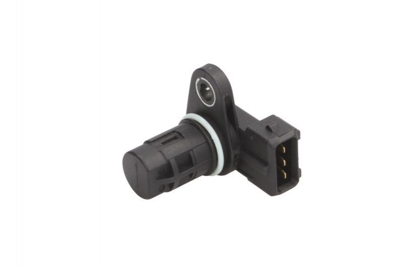 Датчик положення розпредвалу Hundai Tucson