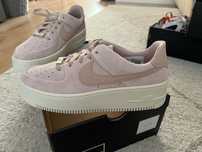Nike Air Force 1 orginał nowe